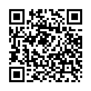 没想自己根本连靠近复仇者联盟的机会都没有二维码生成