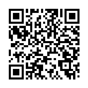 没想过要在香港娱乐圈做点什么……二维码生成