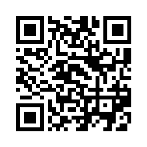 没想道君无极会主动跟自己讲话二维码生成