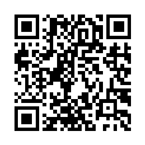 没想道自己只是稍稍提了一下黑鹰武术馆二维码生成