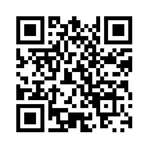 没意识到自己工作上存在的问题二维码生成