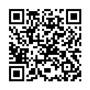 没意识过来她此刻正亲密地缩在老师的怀里二维码生成