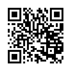 没感到对方有真气波动就挡住二维码生成