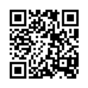 没成熟的时候有轻微的毒二维码生成