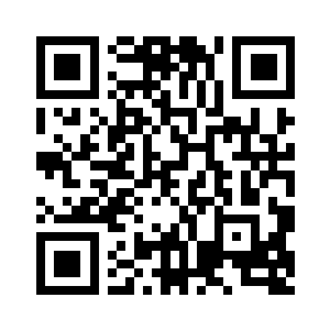 没戴上就不算是真正的出嫁二维码生成