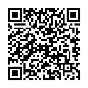 没戴眼镜的秦幼宁看不清李碧婷胸前证件卡上的字二维码生成