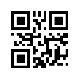 没手二维码生成