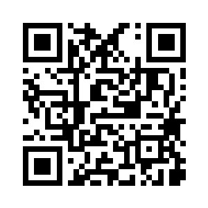 没打算用心和童家走动二维码生成