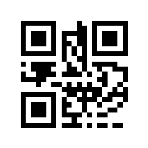 没打二维码生成