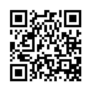 没找到任何一项长效激励方案二维码生成