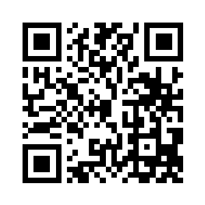 没找到这种风格的战斗方式二维码生成