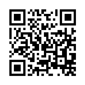 没找到重点的新闻自然不会细看二维码生成