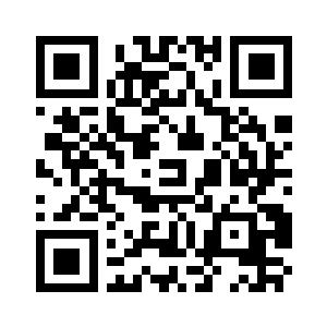 没把你乱棒打出去算我脾气好了二维码生成