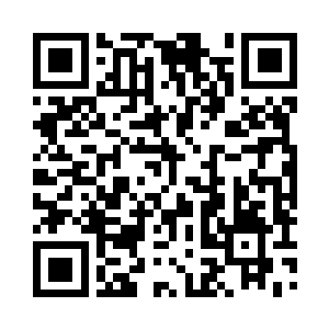 没把卖黄金甲鱼的二百两银子告诉姚满屯二维码生成