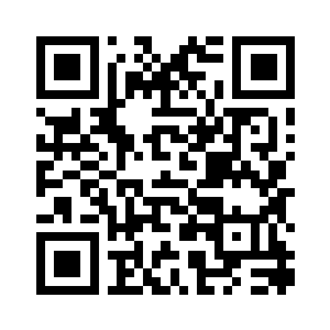 没把握切不可盲目尝试二维码生成