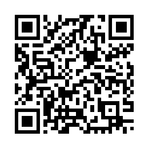 没把握让高高在上的乡老偏袒自己二维码生成