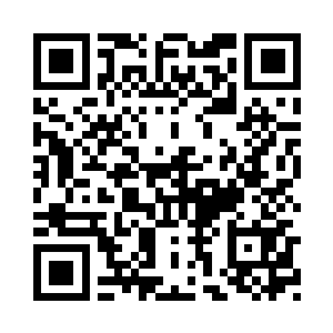 没把许妙然说成棒打鸳鸯的大反派二维码生成