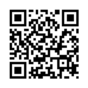 没拿到已经欠他的了二维码生成