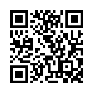 没拿正眼看门口的几个锦衣卫二维码生成