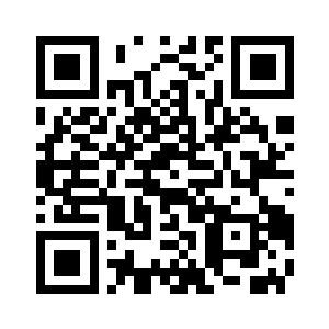 没拿那条毒蛇怎么样二维码生成