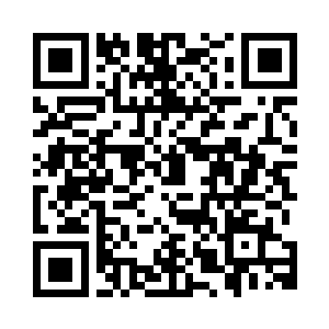 没换衣服就让白妈妈端了早膳上来二维码生成