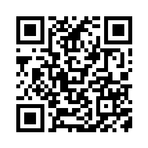 没接到萧强给他的一项业务二维码生成