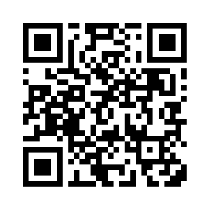 没提前半个时辰准备是不行的二维码生成