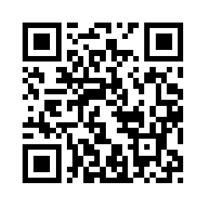 没搞清楚刘宇在搞些什么二维码生成