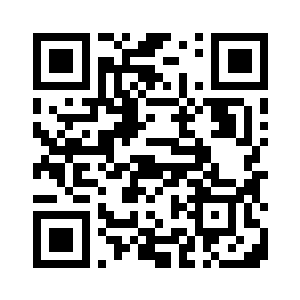 没搞清楚状况就少在这儿瞎逼逼二维码生成