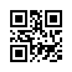 没改二维码生成