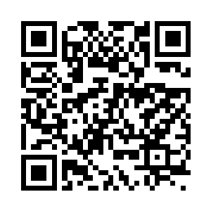 没教养――什么样的主子带什么样的奴才二维码生成