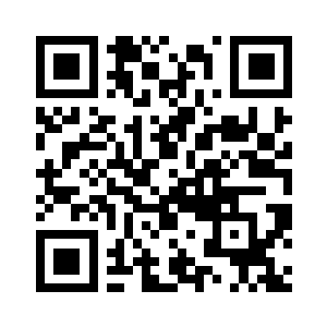 没敢一次性作为攻击二维码生成