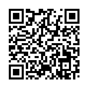 没敢上给联军送子弹打南京的差事二维码生成