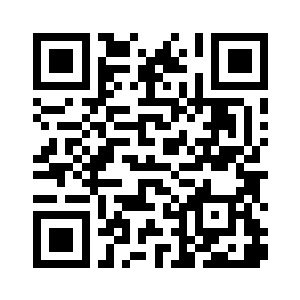 没敢瞄床上的两位舞姬二维码生成