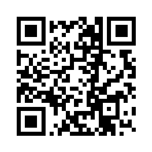 没敢跟太多人混在一起二维码生成