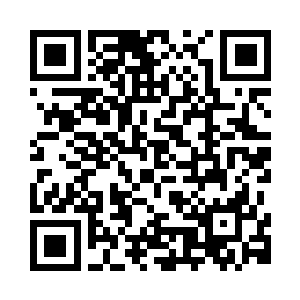 没敢这么得罪满朝文武百官的能耐二维码生成