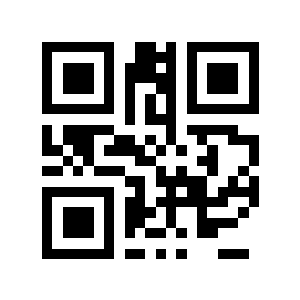 没敢二维码生成