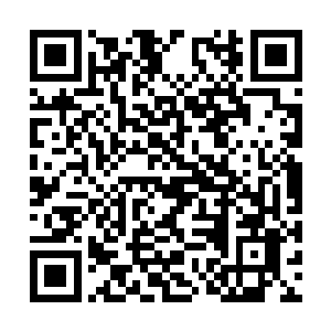 没料到他们竟然被一支八百余人的兵部给杀得大乱二维码生成