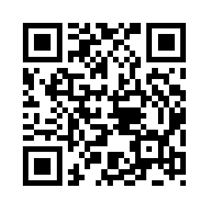 没料到皇上竟然用这样的阵仗二维码生成