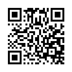 没料到竟然会忽然发生这等巨变二维码生成