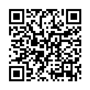 没料到翎儿会挑这个时候给他打电话二维码生成