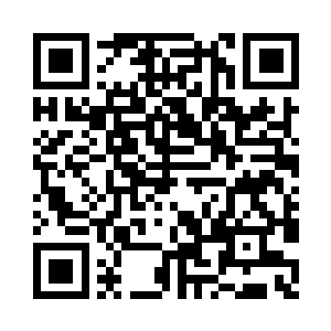 没料到自己的死亡间接导致了杨曦的死亡二维码生成