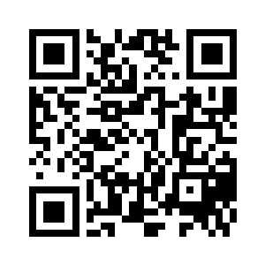 没时间在这里和强盗耗着二维码生成