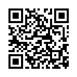 没时间等莫然和殺茧他们了二维码生成