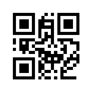 没昏二维码生成