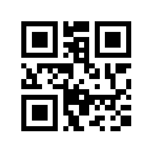 没是二维码生成