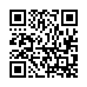 没曾想却在这里碰到了王氏兄弟二维码生成