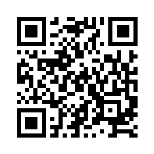 没月亮就引不出冥螳螂二维码生成