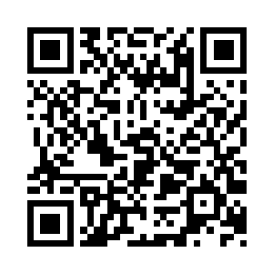 没有……但可以反推……孟奇肚子暗笑二维码生成