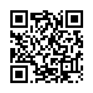 没有……我再给你煮一杯牛奶吧二维码生成